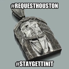 Hip Hop - Request Houston - Mic Checka #freedownload