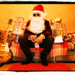 Light Up My Christmas