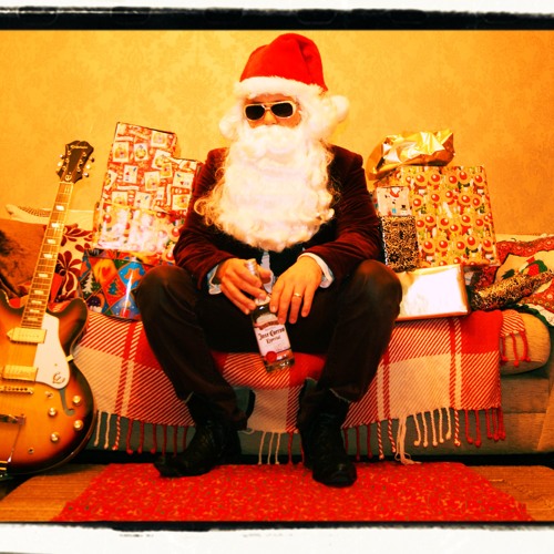 Light Up My Christmas