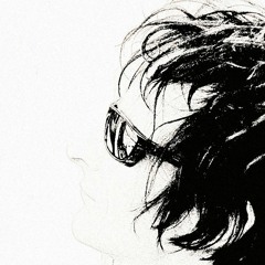 Boykott Frustration - Something Changing