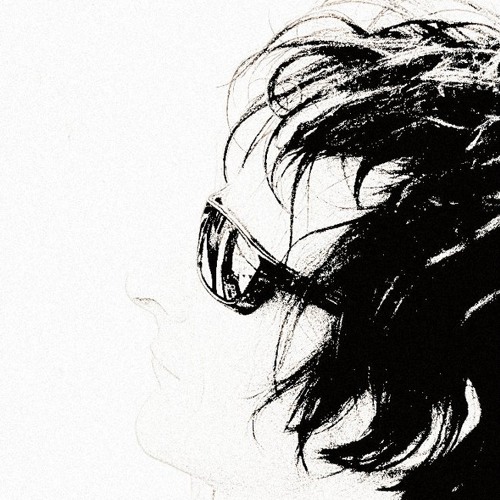 Boykott Frustration - Something Changing