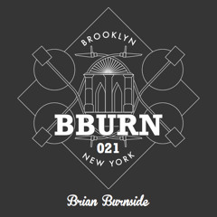 bburn 022 deep tech soul