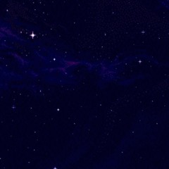 ADULT NIGHTMARES COVER