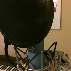 Hip Hop - Request Houston - West Coast 2 Houston Flow #freedownload