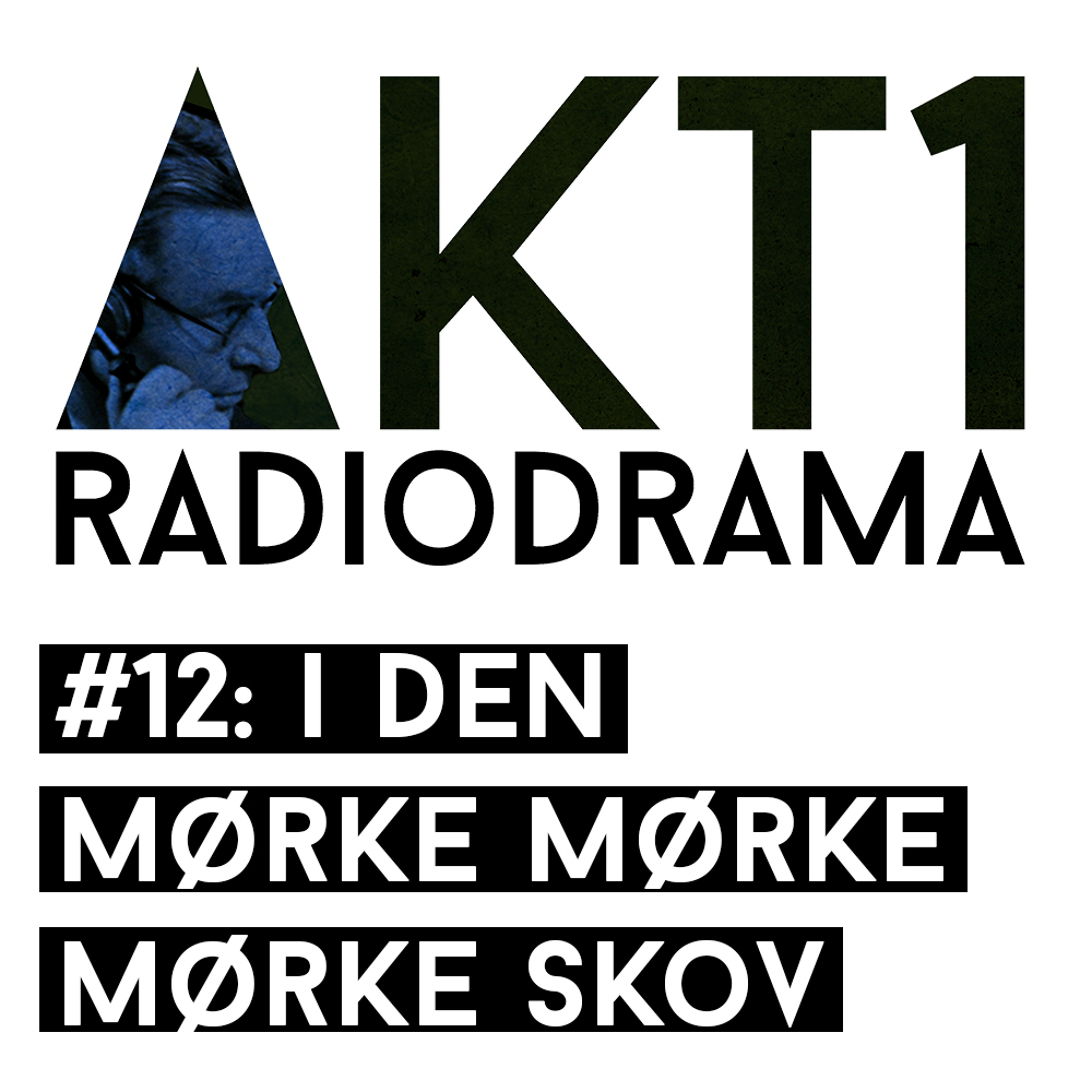 AKT1
