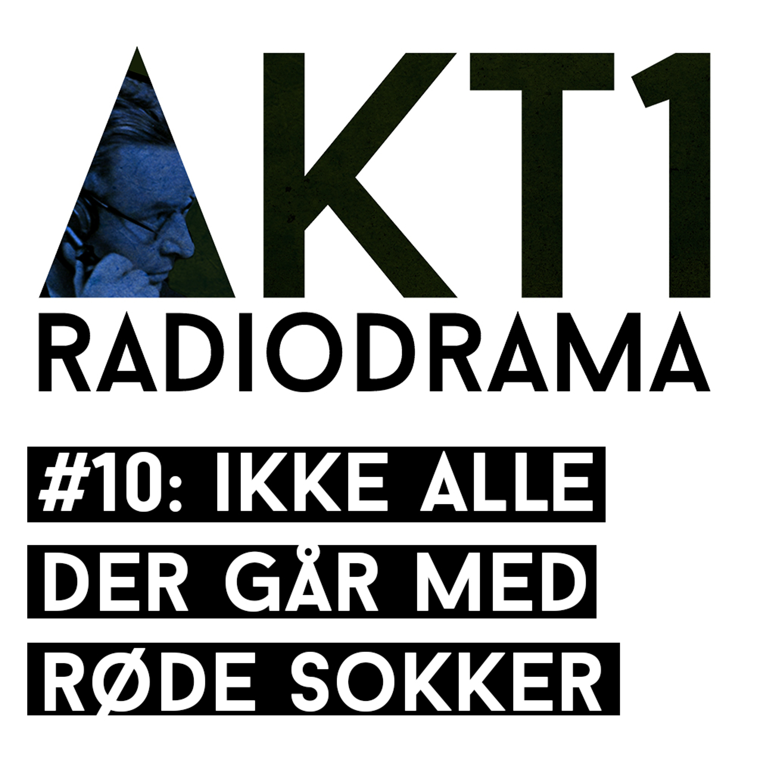 AKT1