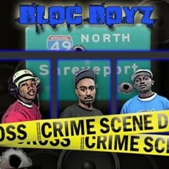 Kick It On tha blocc Ft. BIg Sac.mp3