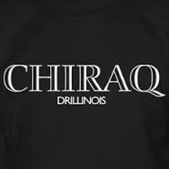 Chiraq (Remix)
