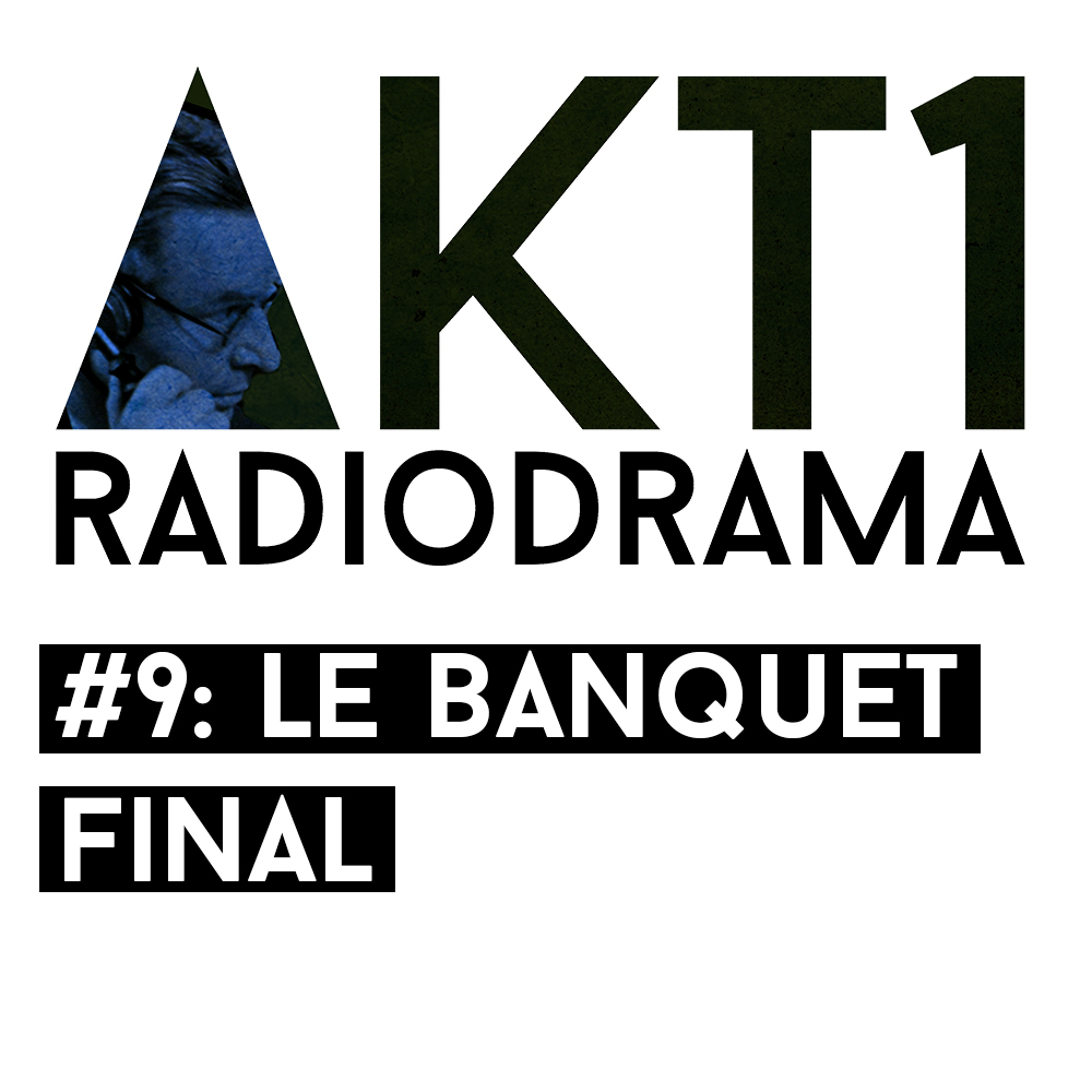 AKT1