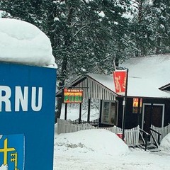 Pärnu Superräpparid - Saugast Piiri Putkani (Introta)
