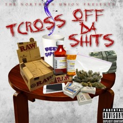 T-Cross-Shoot4M3(UnMastered-SneekPeek)