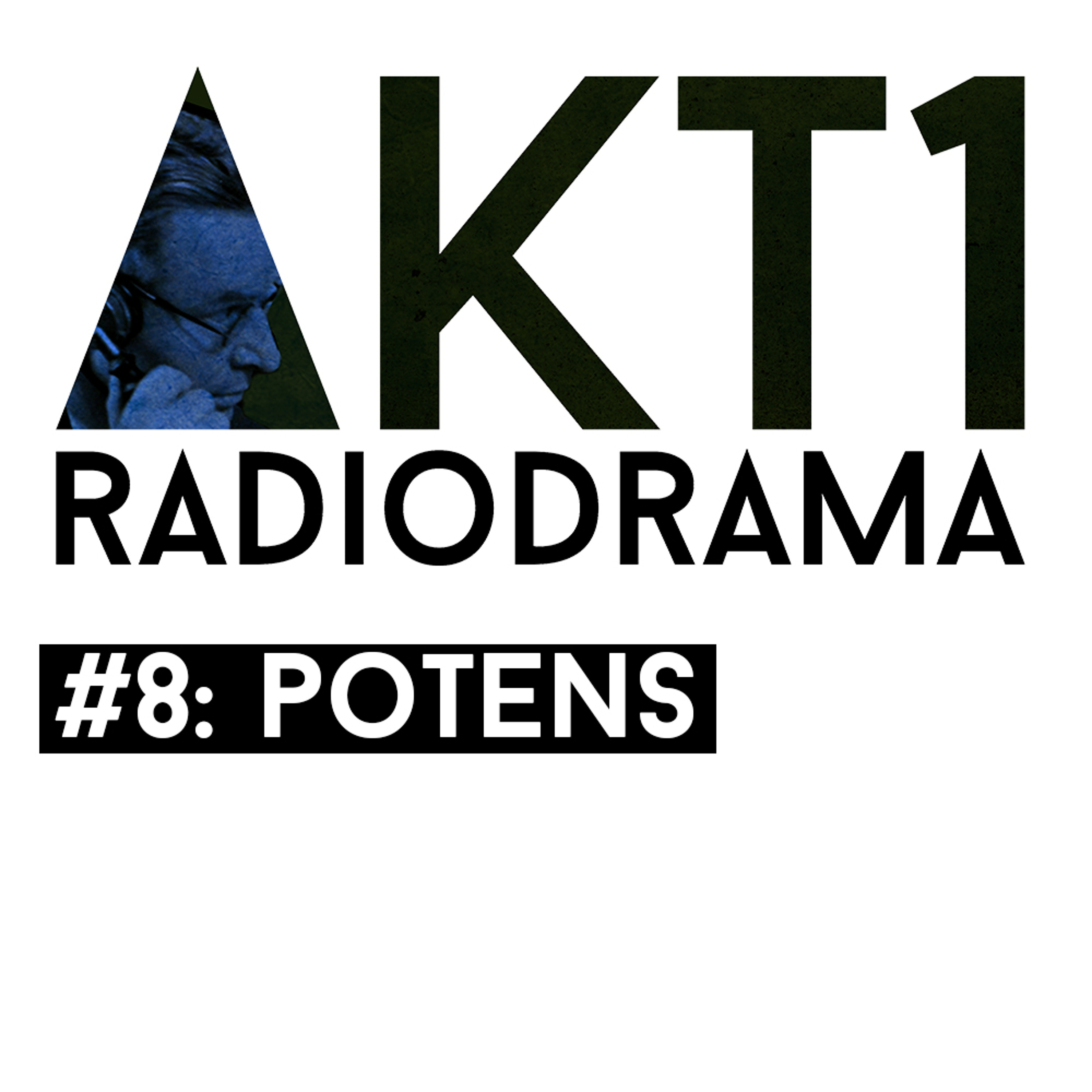 AKT1