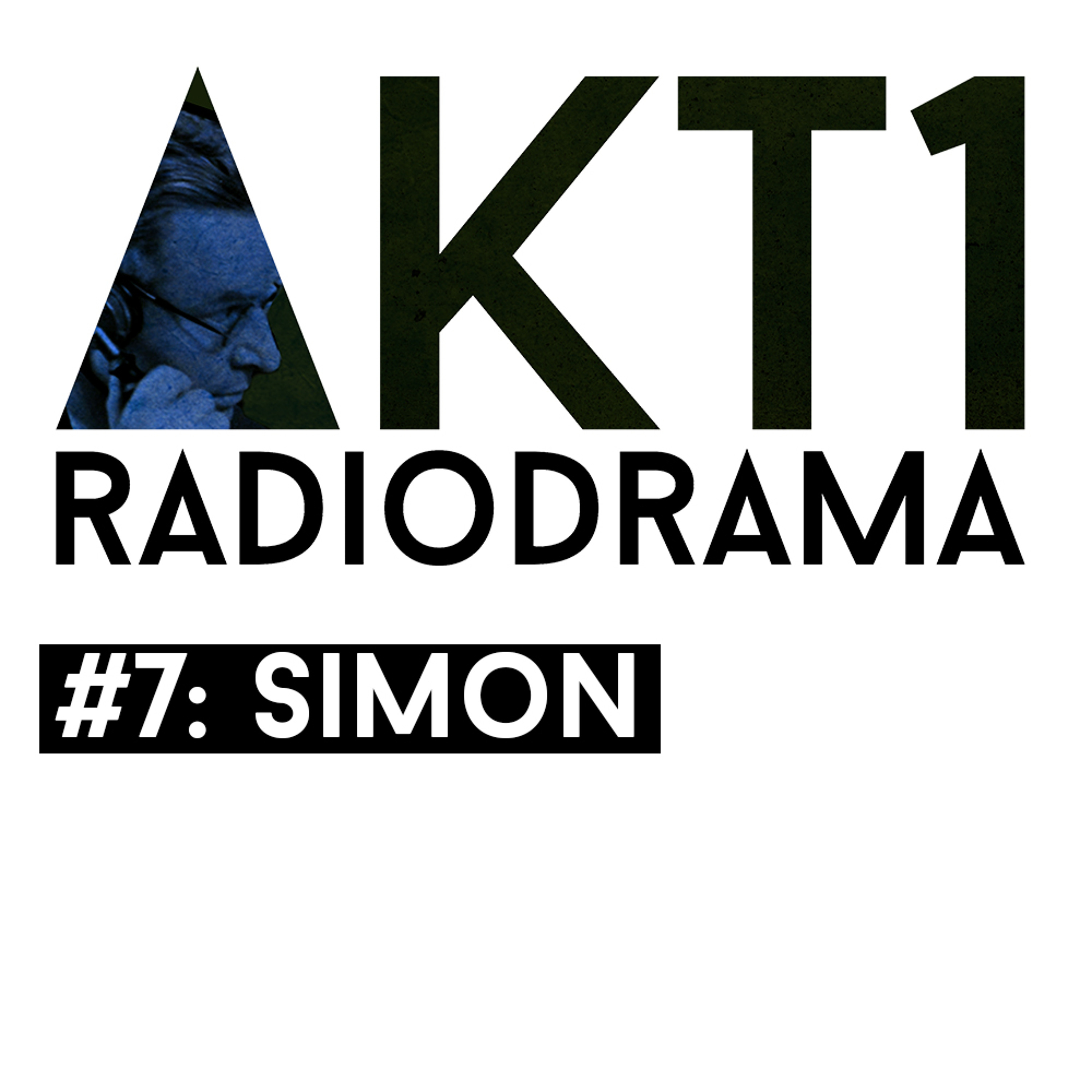 AKT1