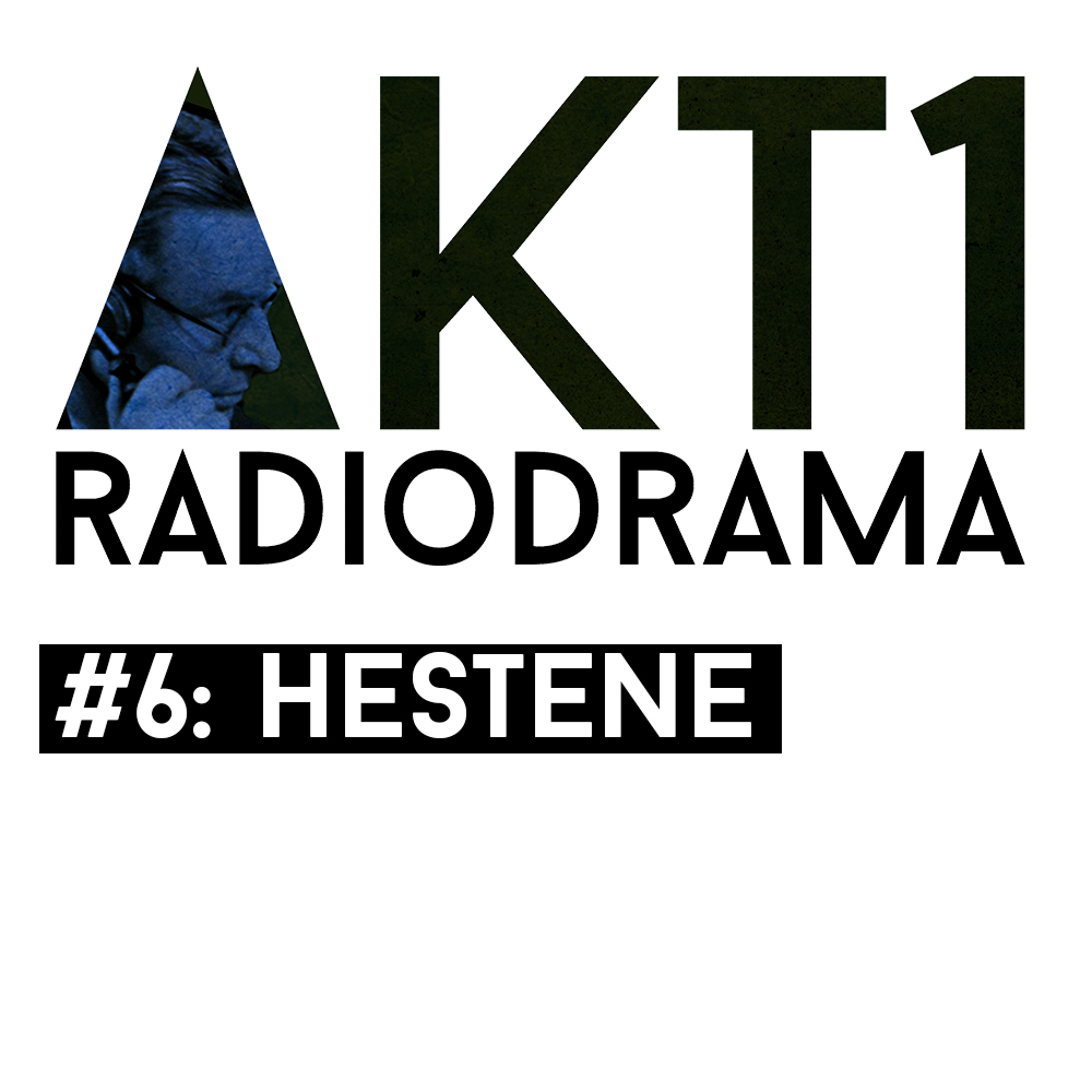 AKT1