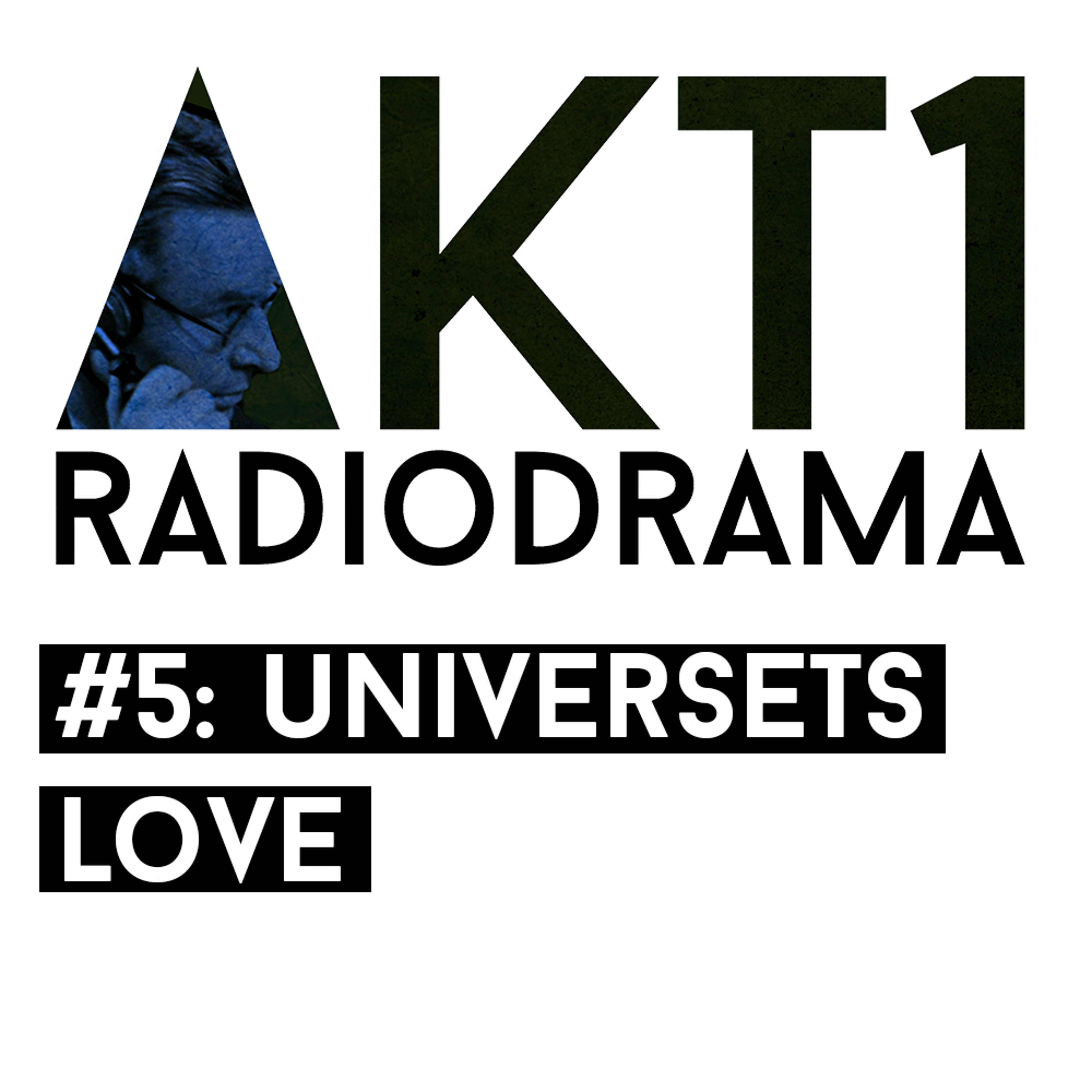 AKT1