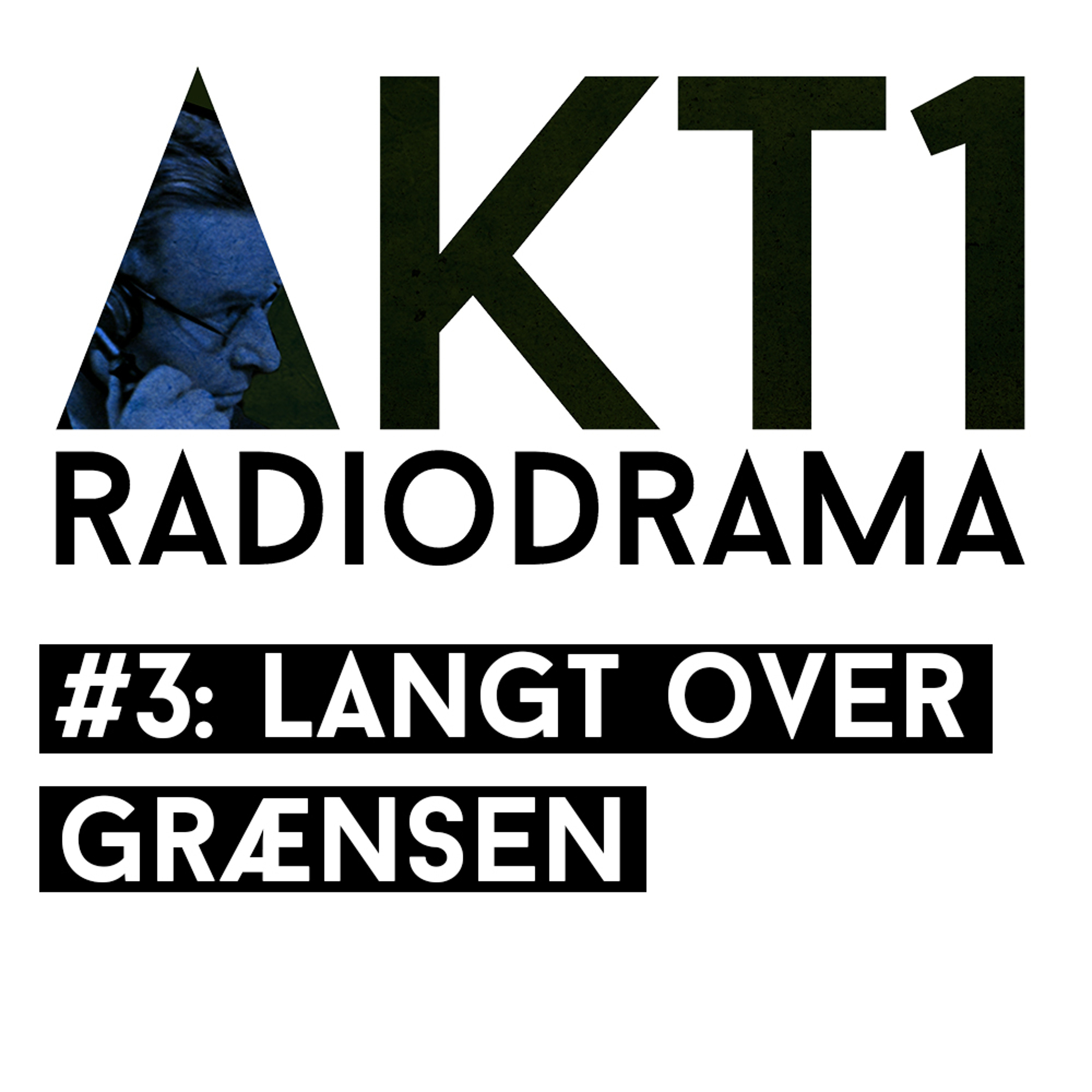 AKT1