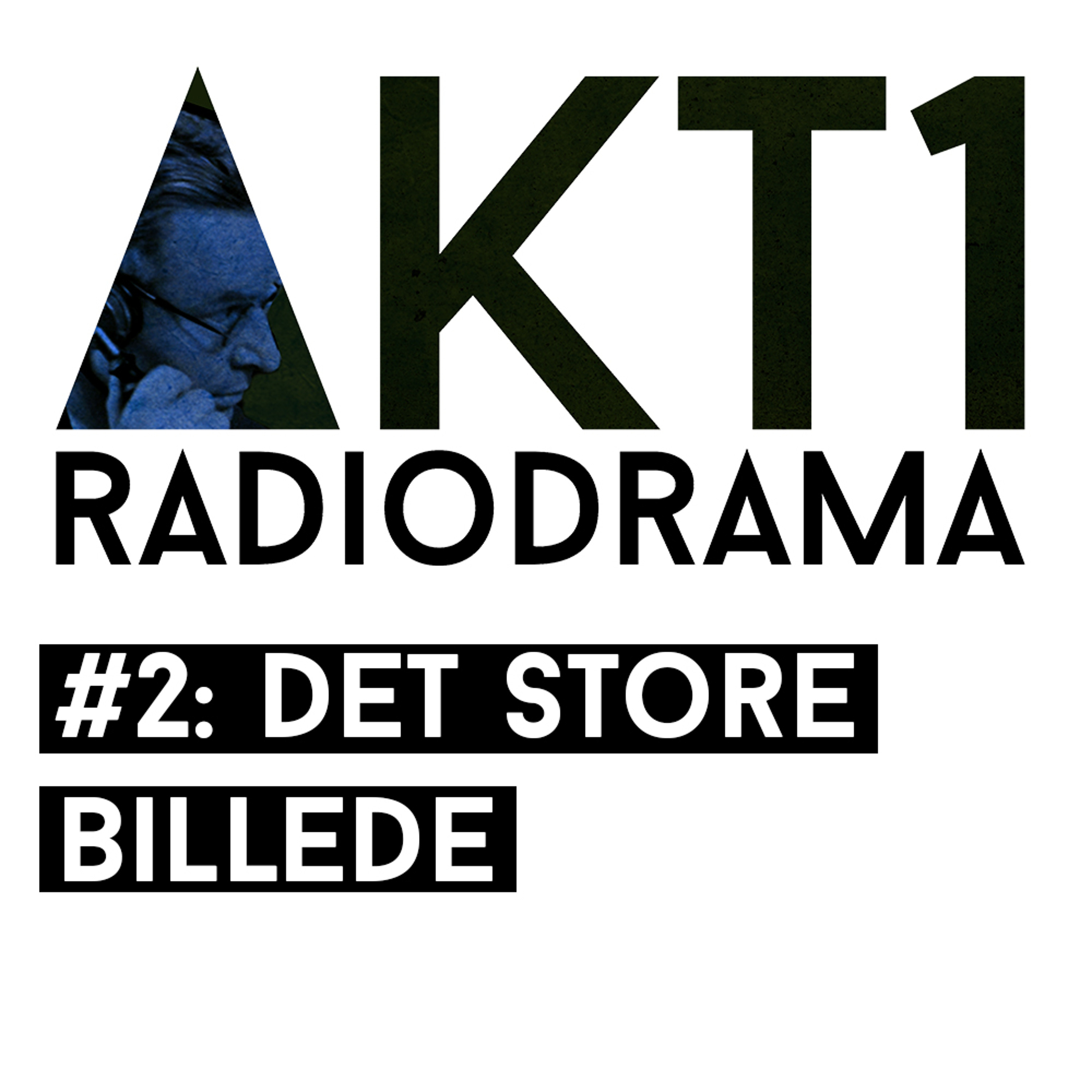 AKT1