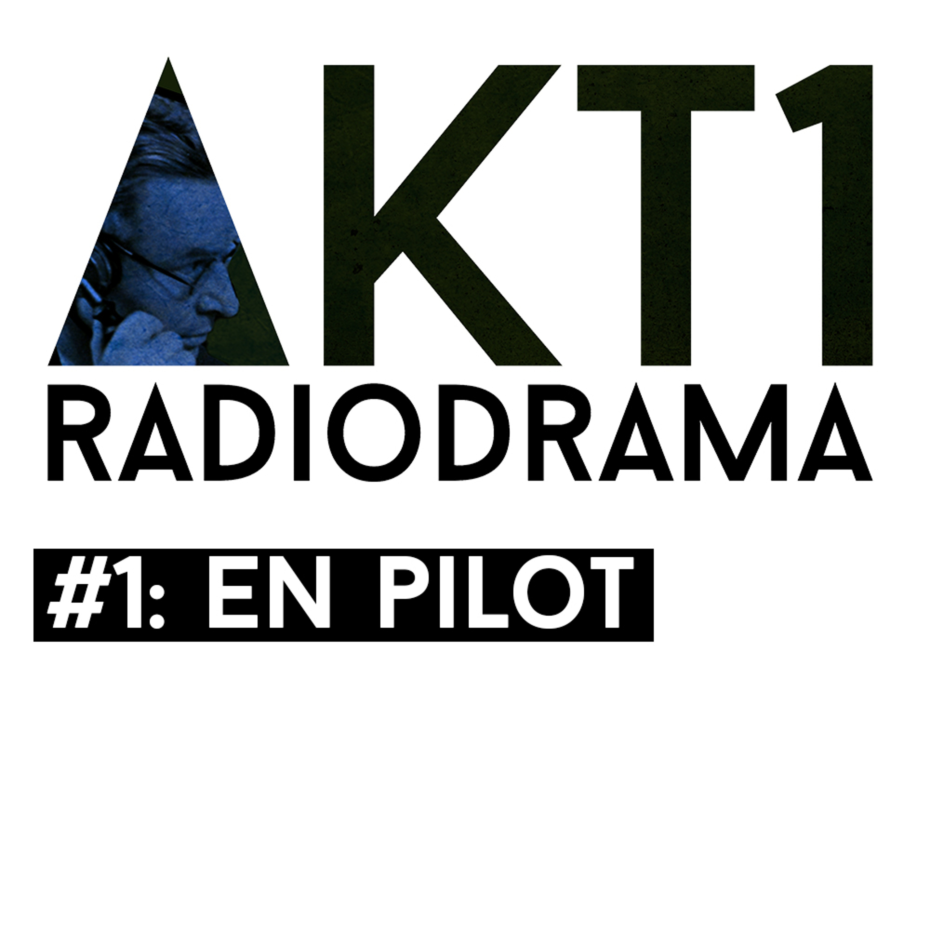 AKT1