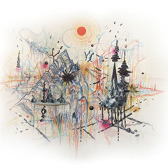 Sundown Syndrome - The Prey