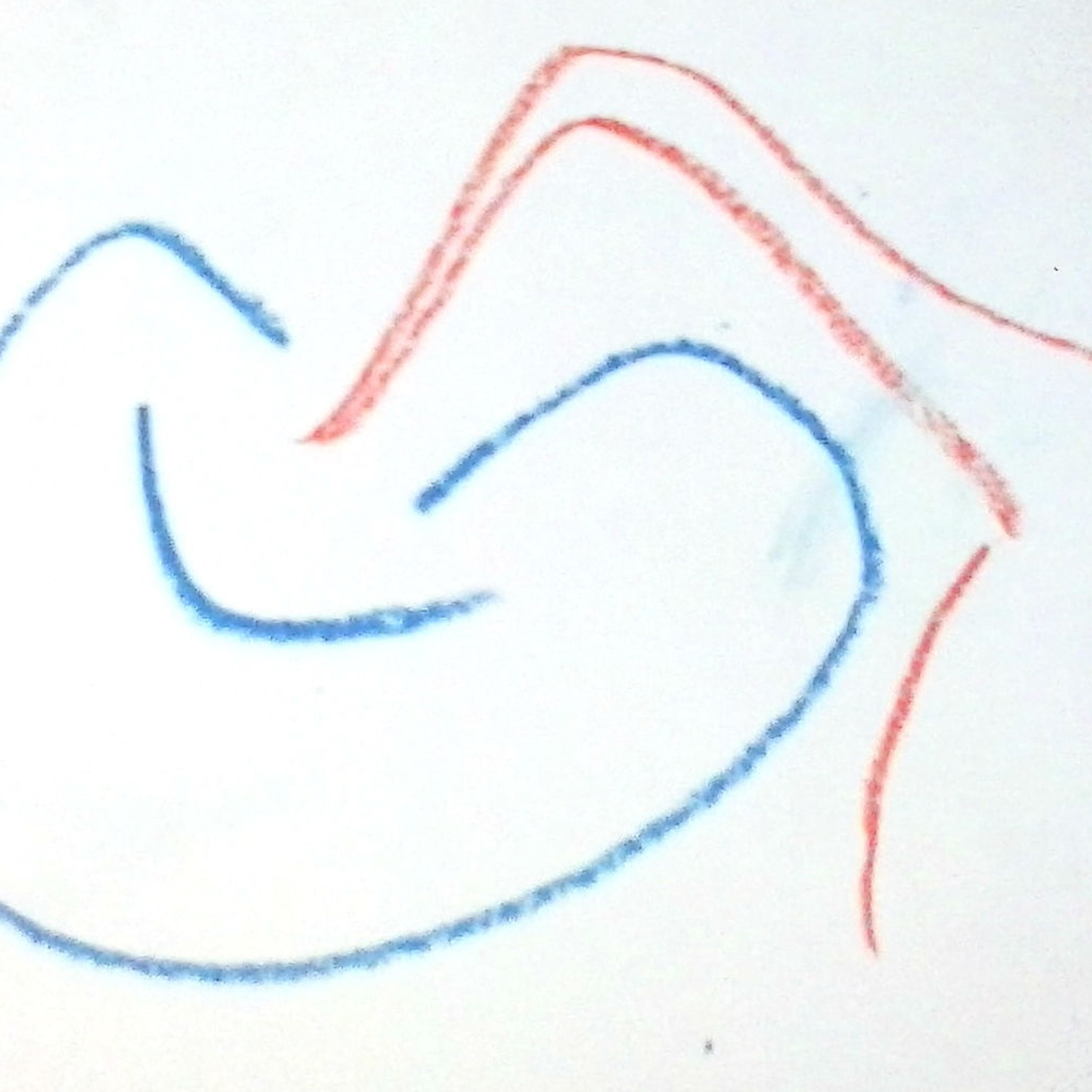 Cereja Azul