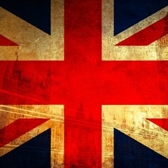 كسميات .نجيب سرور