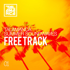 talamanca - summer soundwaves [free]
