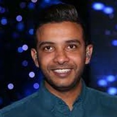 Arab Idol - محمد حسن- على الحلوة والمرة
