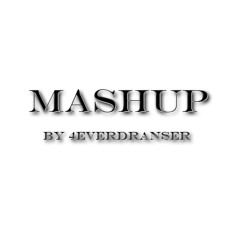 Mix Mashup Vol.1 By 4EverDranser
