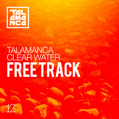Talamanca - Clear Water [free]