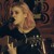 Artwork for Mirrors (PVRIS) [Live Acoustic Cover by Car Astor]