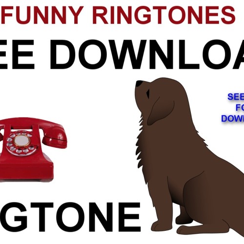 Stream Dogs Howling Ringtone by allcastcoUK Listen online for free on