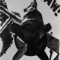 Major Konk and the Wavetable Band