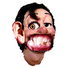 Unreleased (from 2013)