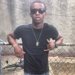 Freako - I Could Neva Be A Hater