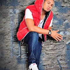 Yo No Te Olvido - Miguel Angel