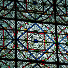 Project B - EarSketch - Python Programming