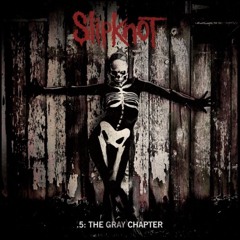 Killpop