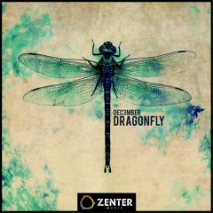 Dec3mber - Dragonfly