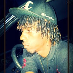 G4 - They Aint F**kin Wit Me