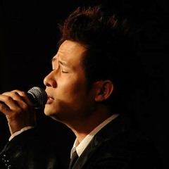 Kiếp Đam Mê - Bằng Kiều