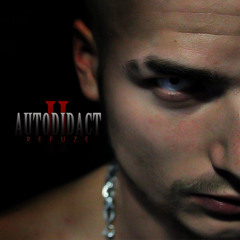 10. Oke oke (Ik ben em) ft. King Saffy & Jay