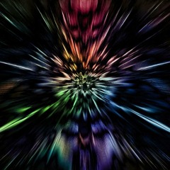 Solar Spectrum - Having a blast
