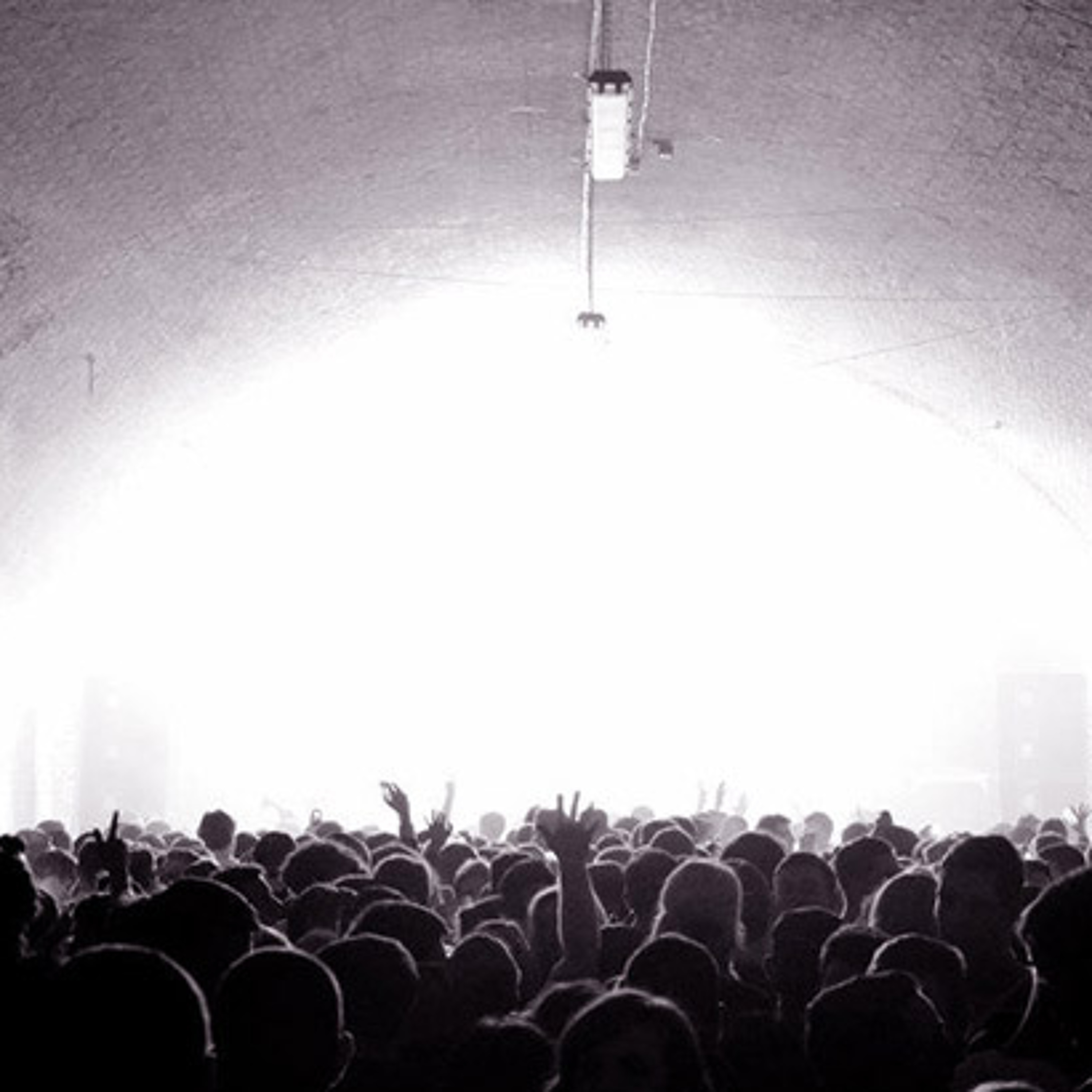 Djadamt Podcast