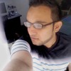 Fahad Naz New songs