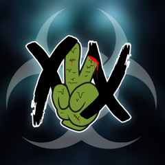 X2X - Parasito (Original Mix) 500 Followers Free DL