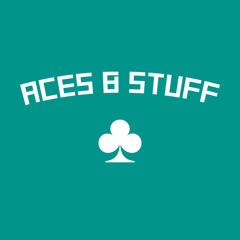 Wayward - Speak On It