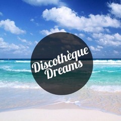 The Commodores - Lady You Bring Me Up(Disco Bigs Edit)