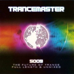 Trancemaster 5009/ Static Blue & Harris Briggs feat. Airplanes - Watch The Skies Fall (Original Mix)