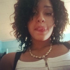 Alone in the streets lil'bit the rapper