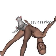 BlaK - Chas Harrison